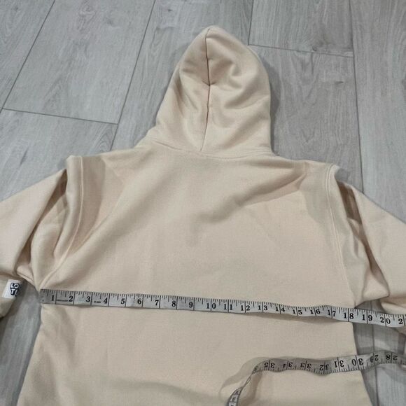 ZARA LOLA & BUGS BUNNY
LOONEY TUNES © &™ WARNER
BROS. PLUSH DRESS size 11/12 - Picture 5 of 6